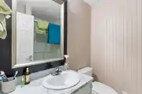 19745 48A AVENUE - thumbnail 29