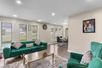 19745 48A AVENUE - thumbnail 4