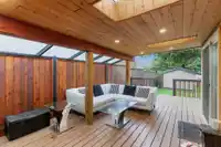 19745 48A AVENUE - thumbnail 32
