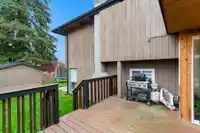 19745 48A AVENUE - thumbnail 33