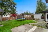 19745 48A AVENUE - thumbnail 35