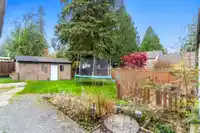 19745 48A AVENUE - thumbnail 36