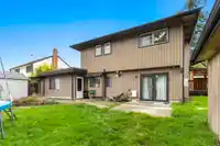 19745 48A AVENUE - thumbnail 37