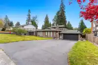 19745 48A AVENUE - thumbnail 38