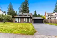 19745 48A AVENUE - thumbnail 39