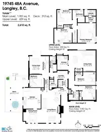 19745 48A AVENUE - thumbnail 40
