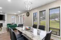 19745 48A AVENUE - thumbnail 6