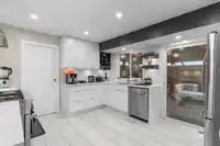 19745 48A AVENUE - thumbnail 8
