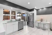 19745 48A AVENUE - thumbnail 9