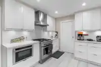 19745 48A AVENUE - thumbnail 10