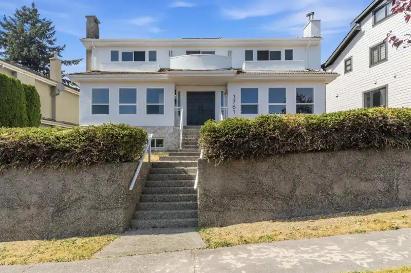 1761 E 57TH AVENUE - photo 1 of 40