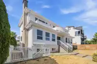 1761 E 57TH AVENUE - thumbnail 2