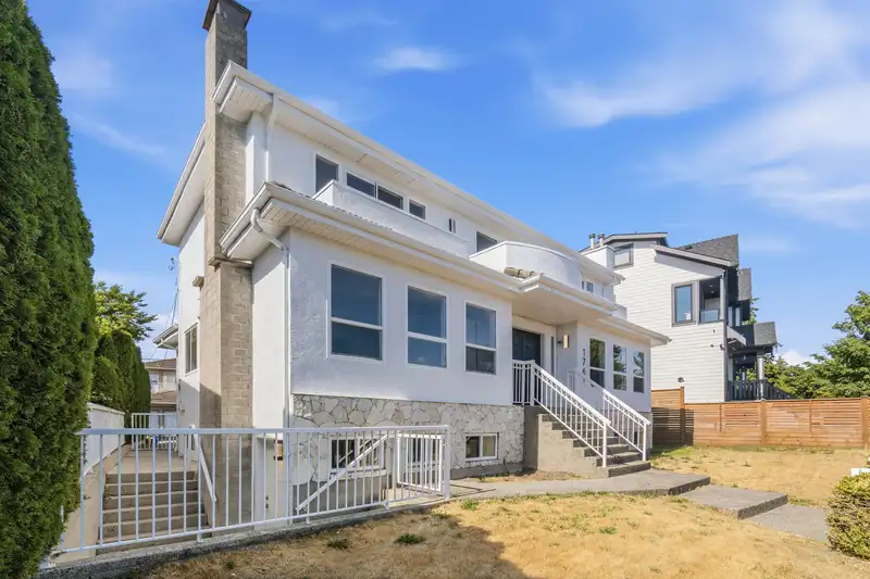 1761 E 57TH AVENUE - photo 2 of 40