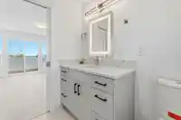 1761 E 57TH AVENUE - thumbnail 11