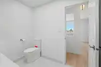 1761 E 57TH AVENUE - thumbnail 12