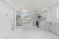 1761 E 57TH AVENUE - thumbnail 13