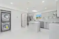 1761 E 57TH AVENUE - thumbnail 14
