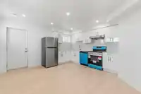 1761 E 57TH AVENUE - thumbnail 18