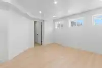 1761 E 57TH AVENUE - thumbnail 25