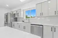 1761 E 57TH AVENUE - thumbnail 28