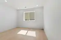 1761 E 57TH AVENUE - thumbnail 32