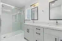 1761 E 57TH AVENUE - thumbnail 39