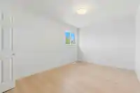 1761 E 57TH AVENUE - thumbnail 40