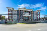 410 19730 56 AVENUE - thumbnail 2