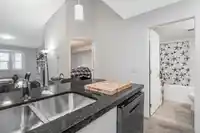 410 19730 56 AVENUE - thumbnail 13