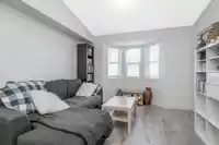 410 19730 56 AVENUE - thumbnail 19