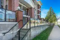 410 19730 56 AVENUE - thumbnail 4