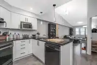 410 19730 56 AVENUE - thumbnail 10