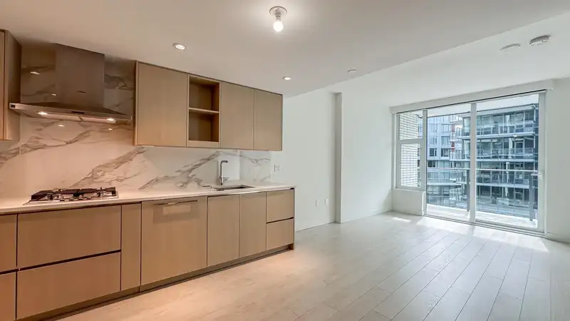 886 8671 HAZELBRIDGE WAY - photo 1 of 18