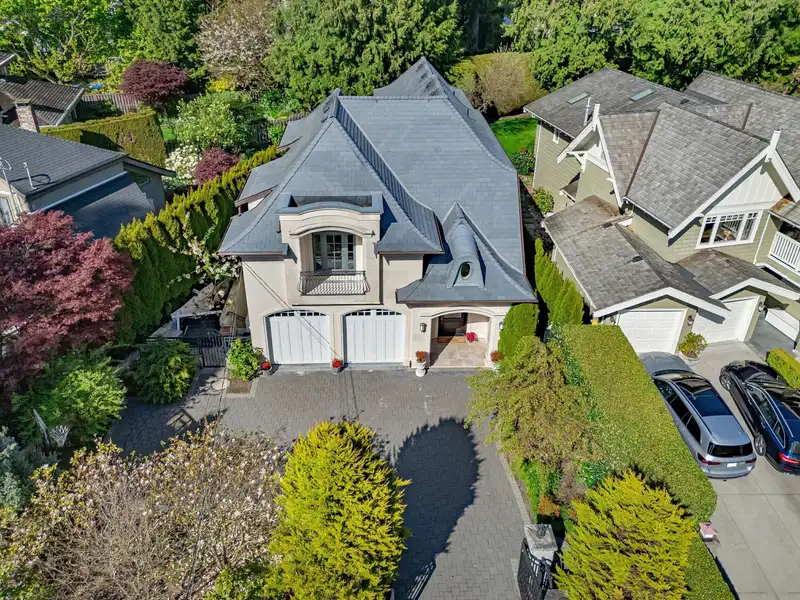 4348 ERWIN DRIVE - photo 3 of 40