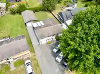 25035 10 AVENUE - thumbnail 2
