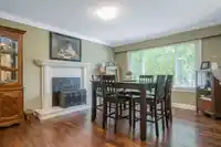 25035 10 AVENUE - thumbnail 12