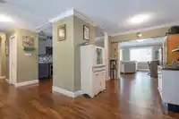 25035 10 AVENUE - thumbnail 13