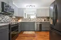 25035 10 AVENUE - thumbnail 14