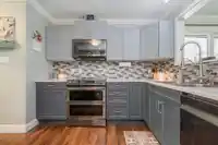 25035 10 AVENUE - thumbnail 15