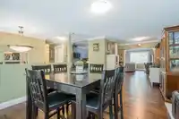25035 10 AVENUE - thumbnail 18