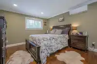 25035 10 AVENUE - thumbnail 21