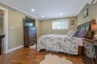 25035 10 AVENUE - thumbnail 22