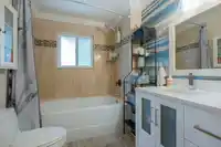 25035 10 AVENUE - thumbnail 27