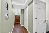 25035 10 AVENUE - thumbnail 29