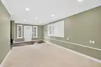 25035 10 AVENUE - thumbnail 32