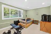 25035 10 AVENUE - thumbnail 34