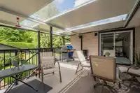 25035 10 AVENUE - thumbnail 37