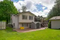25035 10 AVENUE - thumbnail 7