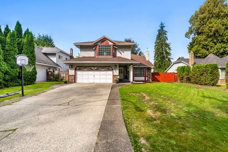 9291 158 STREET - photo 1 of 40