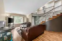 9291 158 STREET - thumbnail 4